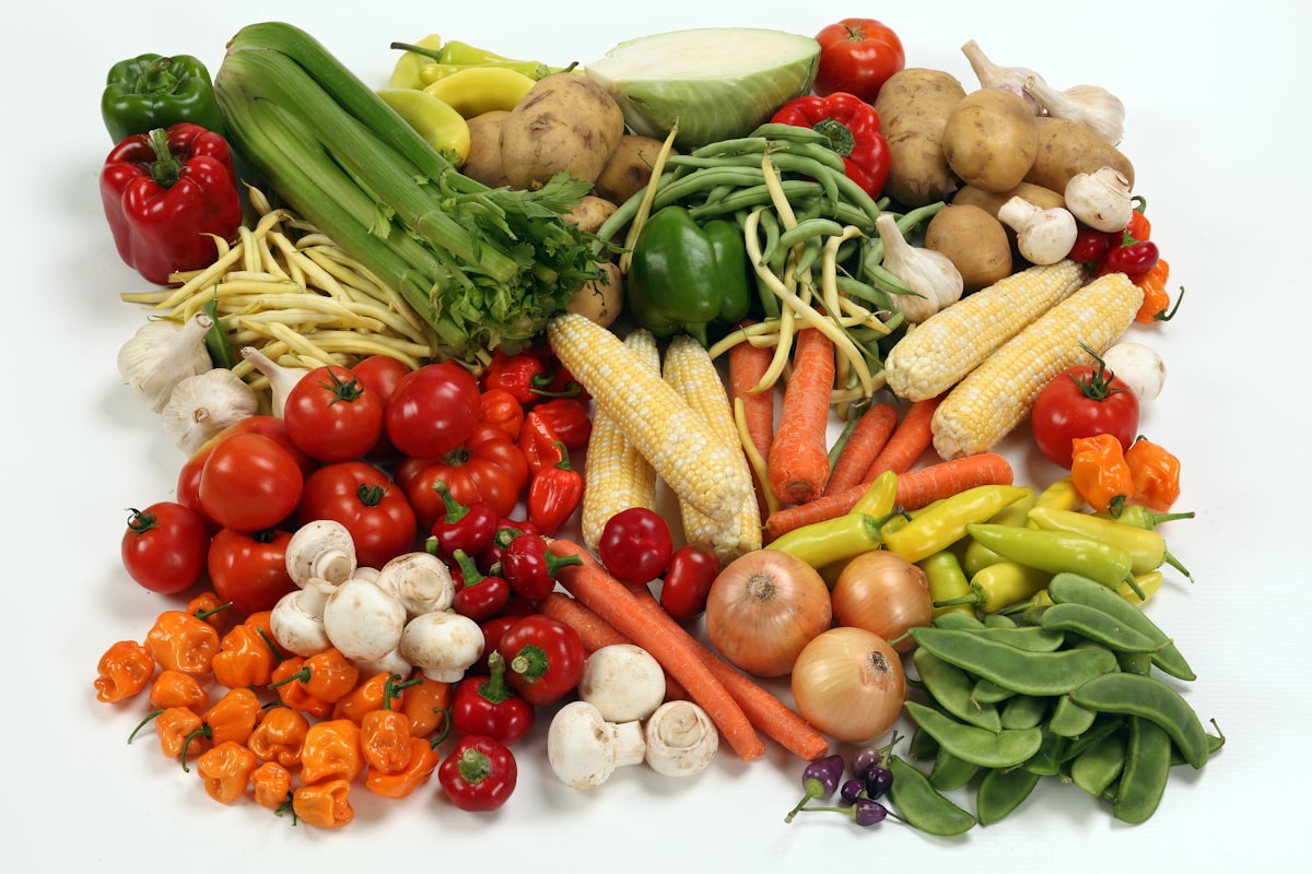 Nutritionist Expert