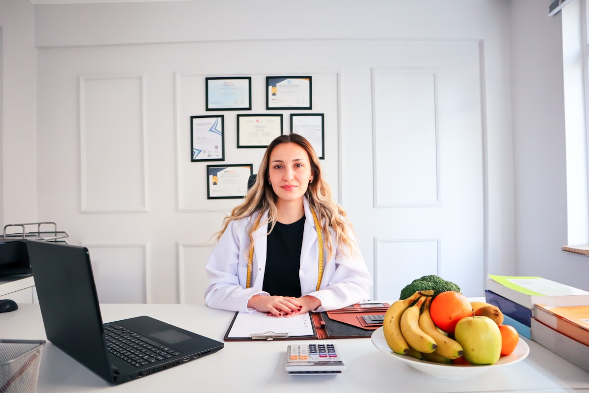 Meal planning strategies